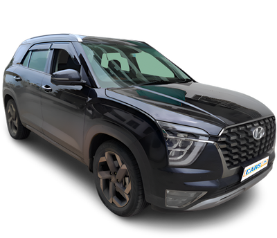 Hyundai ALCAZAR-img